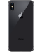 Apple iPhone X 64GB Space Gray - 2t